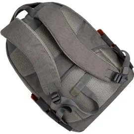 RivaCase® rivacase Rucksack