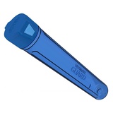 Ultimate Guard UGD10862 - Ultimate Guard MatPod blau