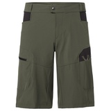 Vaude Men's Altissimo Shorts III