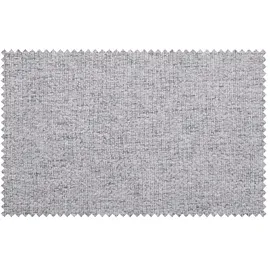 deinbett Schlafsofa mit Bettkasten Fjord ¦ grau ¦ Maße (cm): B: 226 H: 88 T: 90.0