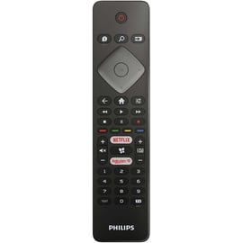 Philips 32PFS6805