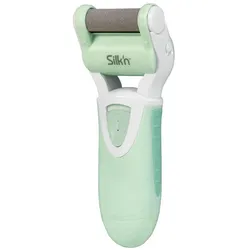 Silk'n MicroPedi Wet & Dry