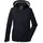 KILLTEC Damen Funktionsjacke KOS 11 WMN JCKT, 38 in Blau dunkelnavy,
