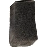 Einhell 2351135 Schaumstofffilter 5 St.