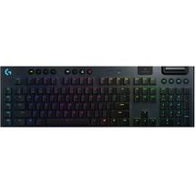Logitech G915 Tactile DE