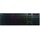 Logitech G915 Tactile DE