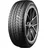 205/55 R16 91H