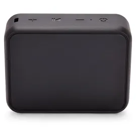 Aiwa BS-200 schwarz