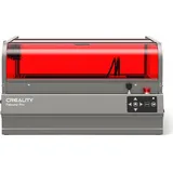 Creality Falcon 2 Pro 22W Laser Engraver (1005010125)