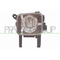 Prasco Nebelscheinwerfer [Hersteller-Nr. OP3524414] für Opel