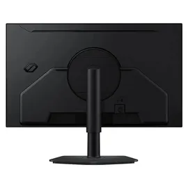 Samsung Odyssey S27FG506EU 27"