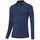Löffler Turtle Transtex Midlayer Herren Dunkelblau 58