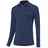 Löffler Turtle Transtex Midlayer Herren Dunkelblau 58
