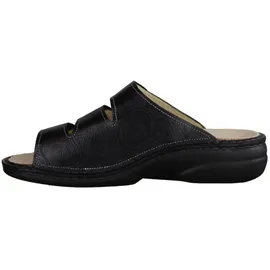Finn Comfort Kos Gr. 40