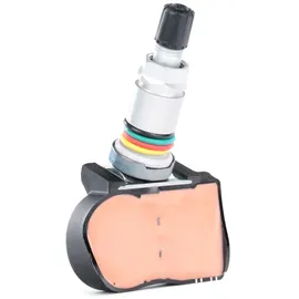 VDO Radsensor, Reifendruck-Kontrollsystem