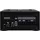Crunch ECOMAXX CRE400.4DSP-ISO.M 4-Kanal DSP-Verstärker | kaufen