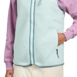 Patagonia Retro Pile Vest Damen THIN ICE GIRLS S