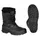 Fox Herren Schwarz 47