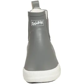 Bockstiegel Momo grau 40