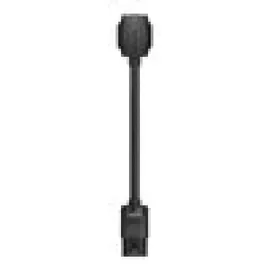 EcoFlow EFL-EVX-StreamAdapter-EU Ladeadapter