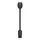 EcoFlow EFL-EVX-StreamAdapter-EU Ladeadapter