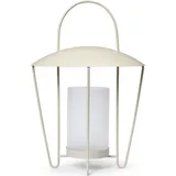 Ferm Living Laterne | Abri - cashmere