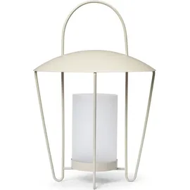 Ferm Living Laterne | Abri - cashmere