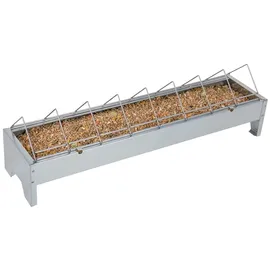deukavallo Freiland-Mix Hühner 10 kg