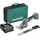 Metabo PowerMaxx SGS 12 Q ohne Akku