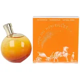 Hermès L'Ambre des Merveilles Eau de Parfum