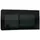 Omac Fenster Seitenfenster für Mercedes Vito W447 2014-2025 Links L2 L3, (1 St), Haltbar, Langlebig schwarz