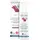 Logona Bio Couperose Feuchtigkeits-Serum 30 ml