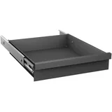 HAZET Regal-Schublade 179NW-22