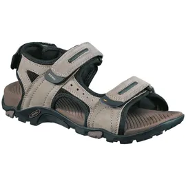 MEINDL Capri Herren Natur 42