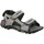 MEINDL Capri Herren Natur 42