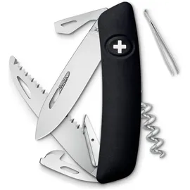 SWIZA D05 schwarz (690502)
