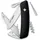 SWIZA D05 schwarz (690502)