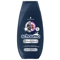 Schauma Haarshampoo