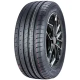 Windforce CATCHFORS UHP 255/40 R18 99 W