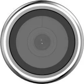 EZVIZ HP2