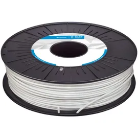 forward am BASF Ultrafuse TPU 95A, Farbe:Weiss, Filamentgröße:2.85mm, Gewicht:750g