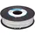 forward am BASF Ultrafuse TPU 95A, Farbe:Weiss, Filamentgröße:2.85mm, Gewicht:750g
