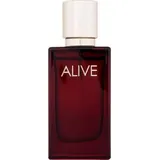 HUGO BOSS Boss Alive Absolu Intense Eau de Parfum