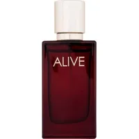 HUGO BOSS Boss Alive Absolu Intense Eau de Parfum
