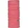 P.A.C. Schal Merino Wool, Größe ONE SIZE in Pink Piscu 043