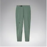 OAKLEY Seeker Whip Pant Aviator Green 33
