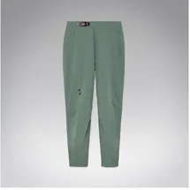 OAKLEY Seeker Whip Pant Aviator Green 33