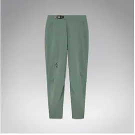 OAKLEY Seeker Whip Pant Aviator Green 33