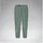 OAKLEY Seeker Whip Pant Aviator Green 33
