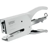Rapid Retro Classic K1 Stapling Pliers for 26/6 and 26/8+ Staples - Coconut Kiss
